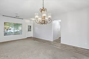 15181 N 146th Ave, Surprise, AZ 85379 - Photo 8