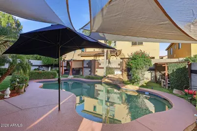 15181 N 146th Avenue, Surprise, AZ 85379 - Photo 30