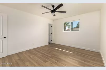 3 E Erie Drive, Tempe, AZ 85282 - Photo 14