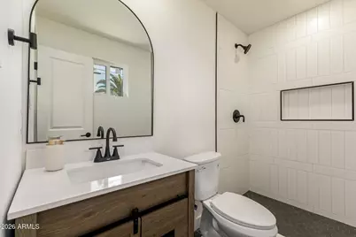 3 E Erie Drive, Tempe, AZ 85282 - Photo 16