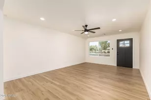 3 E Erie Dr, Tempe, AZ 85282 - Photo 4