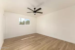 3 E Erie Dr, Tempe, AZ 85282 - Photo 16