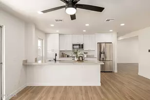 3 E Erie Dr, Tempe, AZ 85282 - Photo 10