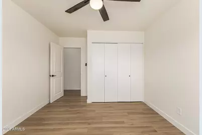 3 E Erie Drive, Tempe, AZ 85282 - Photo 18