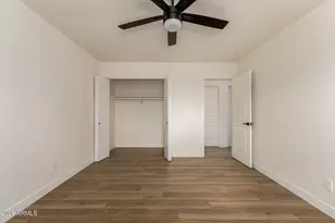 3 E Erie Dr, Tempe, AZ 85282 - Photo 18