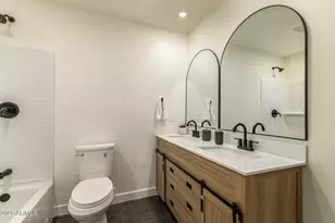 3 E Erie Dr, Tempe, AZ 85282 - Photo 22