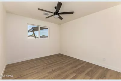 3 E Erie Drive, Tempe, AZ 85282 - Photo 20