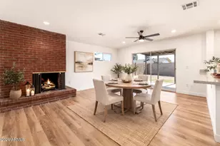 3 E Erie Dr, Tempe, AZ 85282 - Photo 6