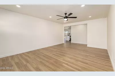 3 E Erie Drive, Tempe, AZ 85282 - Photo 4