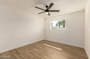 3 E Erie Dr, Tempe, AZ 85282 - Photo 20