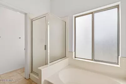 3526 S 159th Street, Gilbert, AZ 85297 - Photo 48