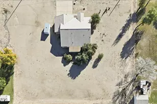 3526 S 159th St, Gilbert, AZ 85297 - Photo 18