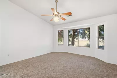 3526 S 159th Street, Gilbert, AZ 85297 - Photo 42