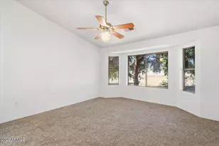 3526 S 159th St, Gilbert, AZ 85297 - Photo 42