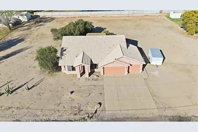 3526 S 159th Street, Gilbert, AZ 85297 - Photo 10