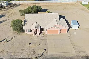 3526 S 159th St, Gilbert, AZ 85297 - Photo 10