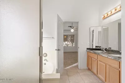 3526 S 159th Street, Gilbert, AZ 85297 - Photo 50