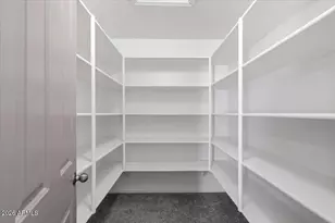 3526 S 159th St, Gilbert, AZ 85297 - Photo 58