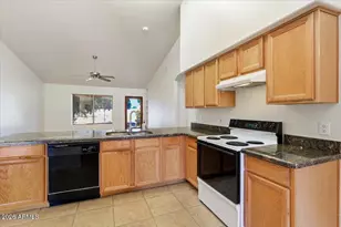 3526 S 159th St, Gilbert, AZ 85297 - Photo 34