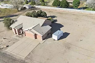 3526 S 159th St, Gilbert, AZ 85297 - Photo 12