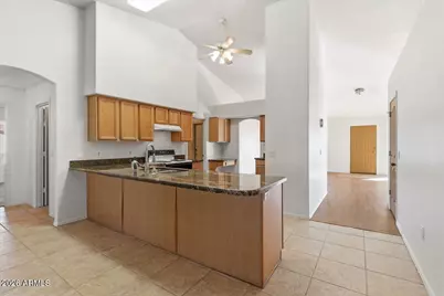 3526 S 159th Street, Gilbert, AZ 85297 - Photo 30