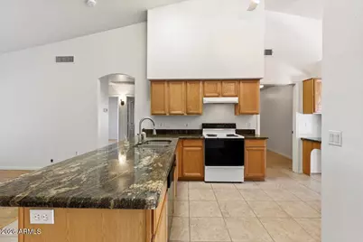 3526 S 159th Street, Gilbert, AZ 85297 - Photo 36