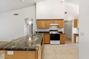 3526 S 159th St, Gilbert, AZ 85297 - Photo 36