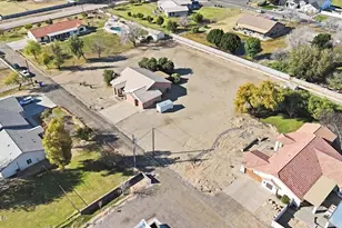 3526 S 159th St, Gilbert, AZ 85297 - Photo 22