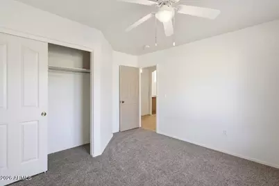 3526 S 159th Street, Gilbert, AZ 85297 - Photo 54