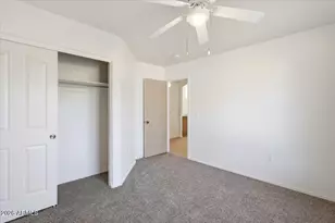 3526 S 159th St, Gilbert, AZ 85297 - Photo 54