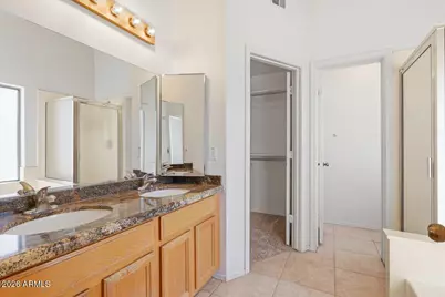 3526 S 159th Street, Gilbert, AZ 85297 - Photo 46