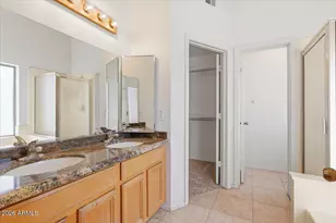 3526 S 159th St, Gilbert, AZ 85297 - Photo 46