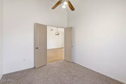 3526 S 159th Street, Gilbert, AZ 85297 - Photo 56