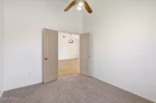 3526 S 159th St, Gilbert, AZ 85297 - Photo 56