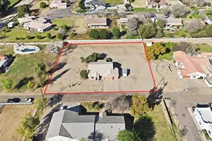 3526 S 159th St, Gilbert, AZ 85297 - Photo 8