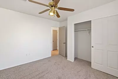 3526 S 159th Street, Gilbert, AZ 85297 - Photo 52