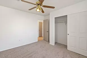 3526 S 159th St, Gilbert, AZ 85297 - Photo 52