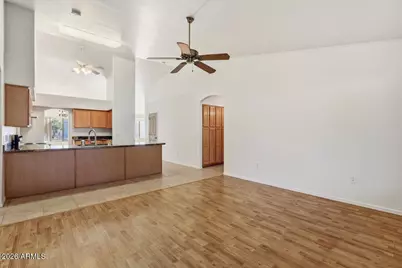 3526 S 159th Street, Gilbert, AZ 85297 - Photo 38