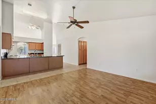 3526 S 159th St, Gilbert, AZ 85297 - Photo 38