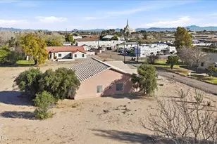 3526 S 159th St, Gilbert, AZ 85297 - Photo 14