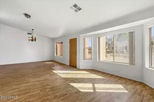 3526 S 159th St, Gilbert, AZ 85297 - Photo 26