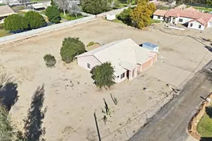 3526 S 159th St, Gilbert, AZ 85297 - Photo 20