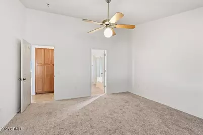 3526 S 159th Street, Gilbert, AZ 85297 - Photo 44