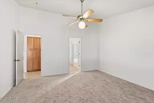 3526 S 159th St, Gilbert, AZ 85297 - Photo 44