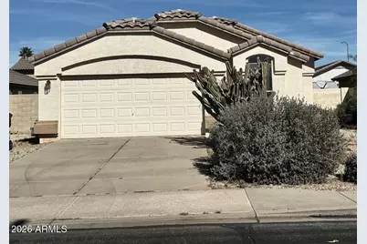 9334 E Plana Avenue, Mesa, AZ 85212 - Photo 2