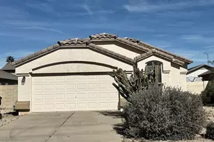 9334 E Plana Ave, Mesa, AZ 85212 - Photo 2