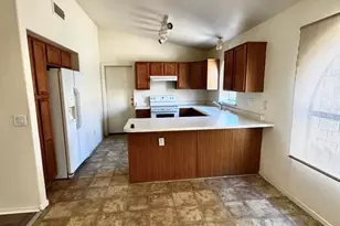 9334 E Plana Ave, Mesa, AZ 85212 - Photo 6