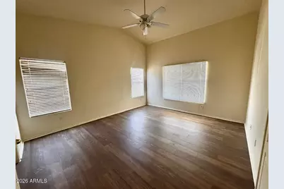 9334 E Plana Avenue, Mesa, AZ 85212 - Photo 10