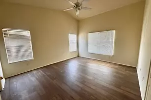 9334 E Plana Ave, Mesa, AZ 85212 - Photo 10