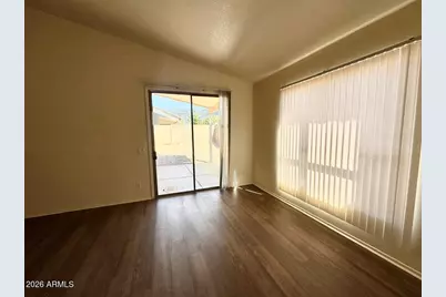 9334 E Plana Avenue, Mesa, AZ 85212 - Photo 16